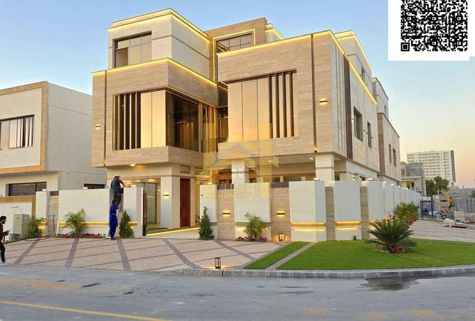 90055417 - الصورة الرئيسية للعقار