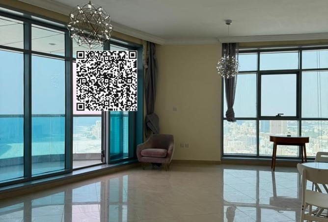 132016215 - Property Main Image