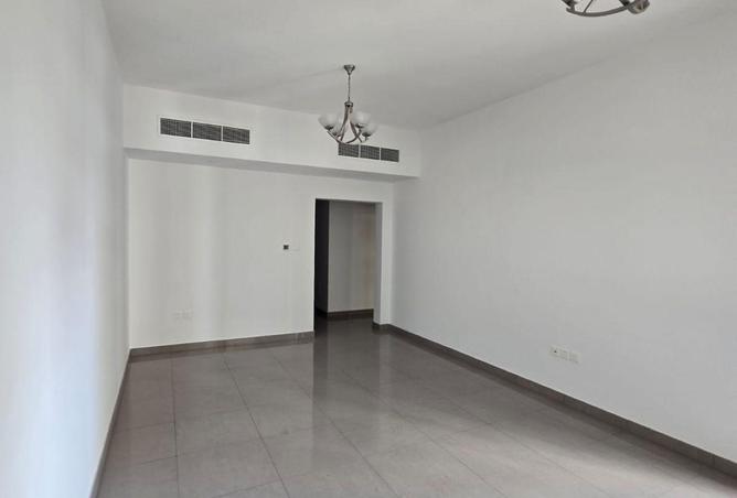 16185343 - صورة العقار 3