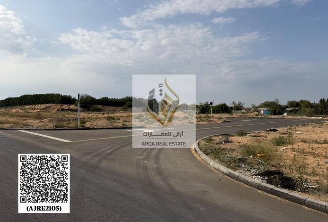 60927293 - الصورة الرئيسية للعقار