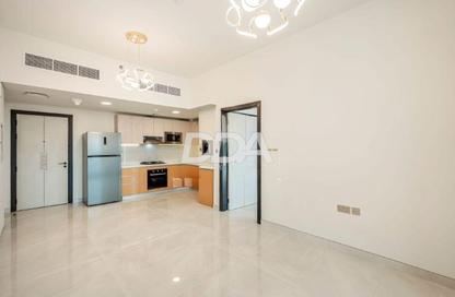 Apartment - 1 - 2 for rent in Skyz by Danube - Arjan - Dubai Apartment - 1 - 2 for rent in Skyz by Danube - Arjan - Dubai