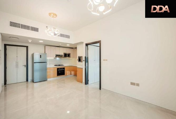 126565325 - Property Image 2