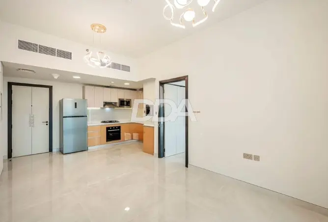 126565325 - Property Image 2