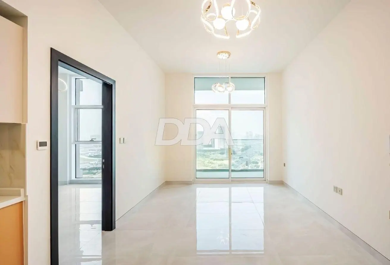126565325 - Property Main Image