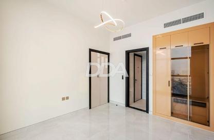 Apartment - 1 - 2 for rent in Skyz by Danube - Arjan - Dubai Apartment - 1 - 2 for rent in Skyz by Danube - Arjan - Dubai