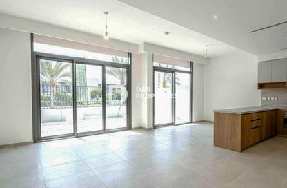 Villa - 4 - 4 for rent in Jebel Ali Village Villas - Jebel Ali Village - Jebel Ali - Dubai Villa - 4 - 4 for rent in Jebel Ali Village Villas - Jebel Ali Village - Jebel Ali - Dubai