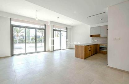 Villa - 4 - 4 for rent in Jebel Ali Village Villas - Jebel Ali Village - Jebel Ali - Dubai Villa - 4 - 4 for rent in Jebel Ali Village Villas - Jebel Ali Village - Jebel Ali - Dubai