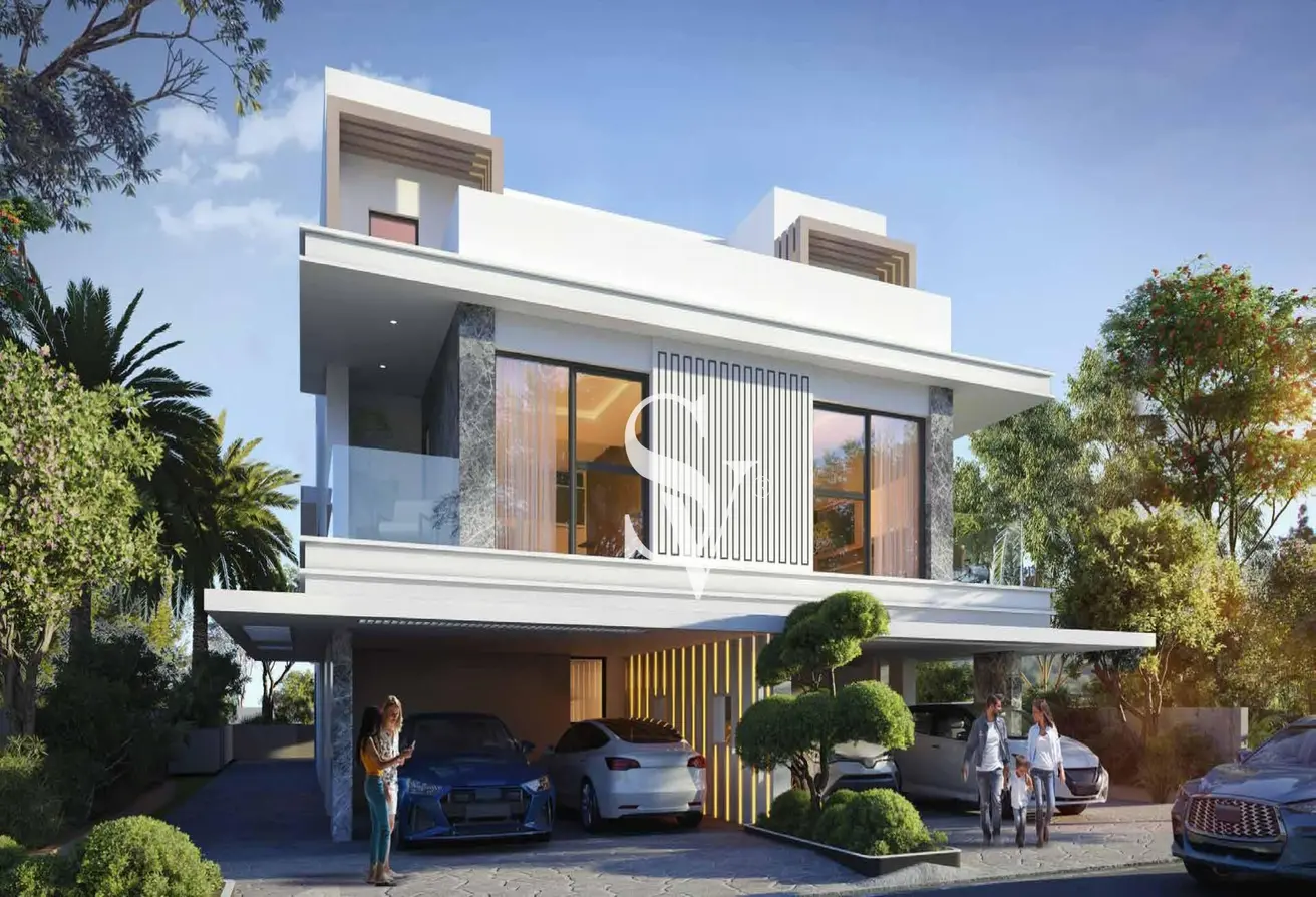 162809866 - Property Main Image
