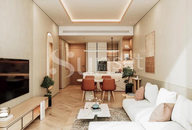 16172158 - Property Image 3