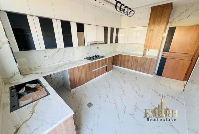 83243182 - صورة العقار 3