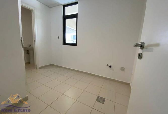 55357868 - صورة العقار 3