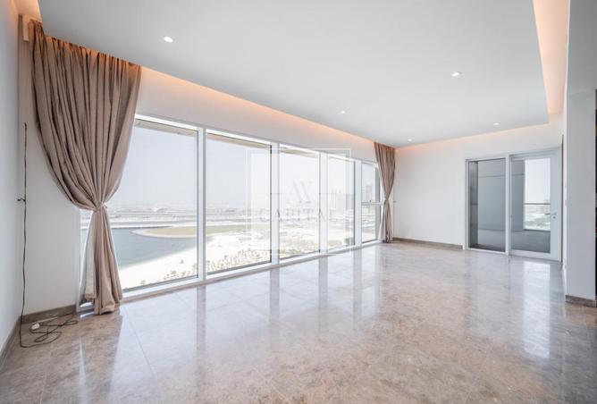 75036317 - صورة العقار 2