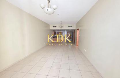 Apartment - 1 Bedroom - 2 Bathrooms for rent in Florence 1 - Tuscan Residences - District 10 - Jumeirah Village Circle - Dubai Apartment - 1 Bedroom - 2 Bathrooms for rent in Florence 1 - Tuscan Residences - District 10 - Jumeirah Village Circle - Dubai