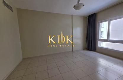 Apartment - 1 Bedroom - 2 Bathrooms for rent in Florence 1 - Tuscan Residences - District 10 - Jumeirah Village Circle - Dubai
