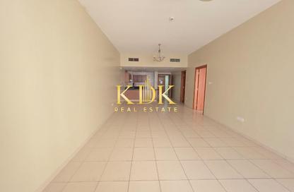 Apartment - 1 Bedroom - 2 Bathrooms for rent in Florence 1 - Tuscan Residences - District 10 - Jumeirah Village Circle - Dubai Apartment - 1 Bedroom - 2 Bathrooms for rent in Florence 1 - Tuscan Residences - District 10 - Jumeirah Village Circle - Dubai