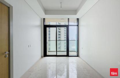 Apartment - 2 Bedrooms - 2 Bathrooms for rent in Aykon City Tower C - Aykon City - Business Bay - Dubai