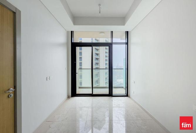 67431127 - Property Image 3
