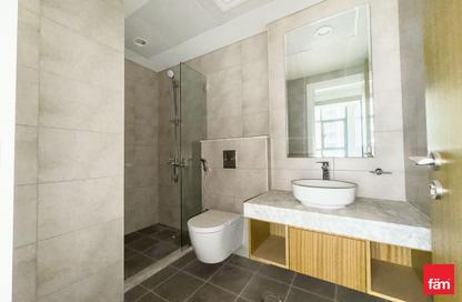 Apartment - 2 Bedrooms - 2 Bathrooms for rent in Aykon City Tower C - Aykon City - Business Bay - Dubai