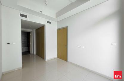 Apartment - 2 Bedrooms - 2 Bathrooms for rent in Aykon City Tower C - Aykon City - Business Bay - Dubai
