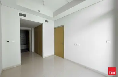 شقة - 2 غرف نوم - 2 حمامات للايجار في آيكون سيتي  تاور سي - آيكن سيتي - الخليج التجاري - دبي