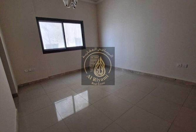 16262076 - Property Image 3