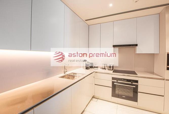 62062238 - Property Image 3