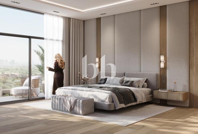 60144282 - صورة العقار 3