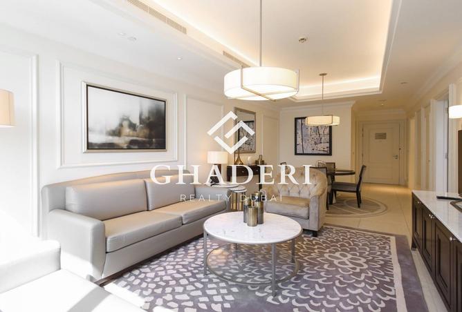 136563315 - Property Image 2