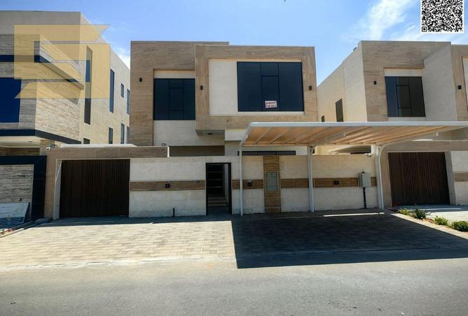 81931040 - الصورة الرئيسية للعقار