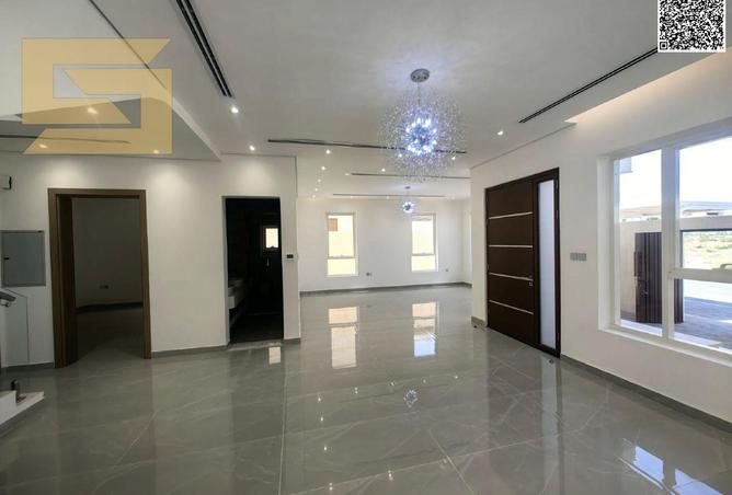 81931040 - صورة العقار 3