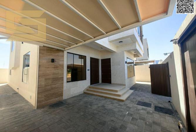 81931040 - صورة العقار 2