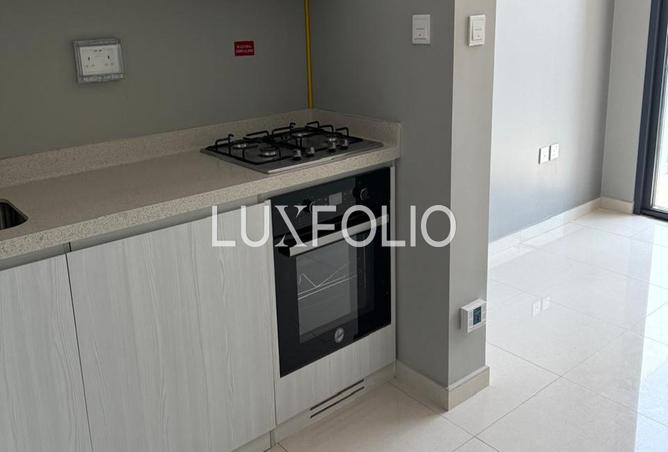 76563643 - صورة العقار 3