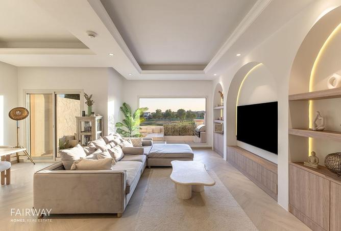 66328062 - صورة العقار 2