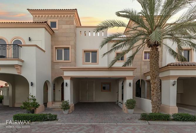 66328062 - الصورة الرئيسية للعقار