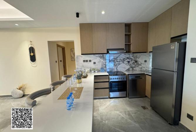 54960357 - Property Image 2