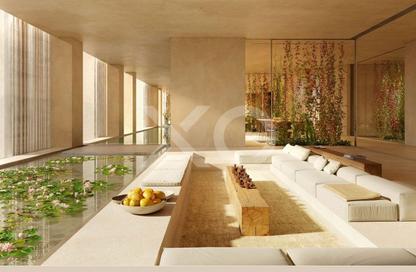 Apartment - 3 - 4 for sale in Muraba Veil - Al Wasl - Dubai Apartment - 3 - 4 for sale in Muraba Veil - Al Wasl - Dubai