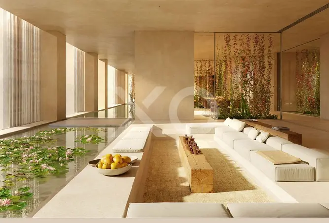 164568823 - Property Image 3