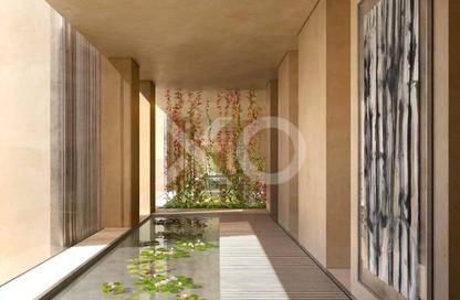 Apartment - 3 - 4 for sale in Muraba Veil - Al Wasl - Dubai Apartment - 3 - 4 for sale in Muraba Veil - Al Wasl - Dubai