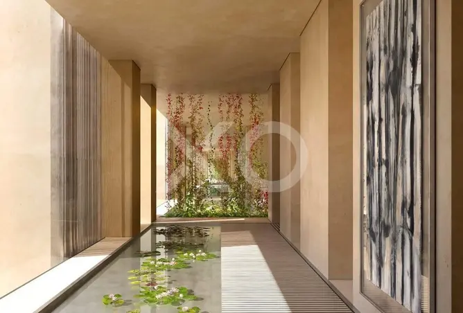 164568823 - Property Image 2