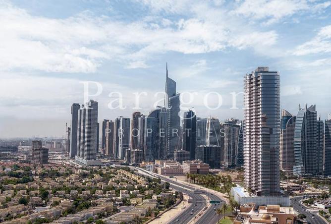 85332699 - صورة العقار 3