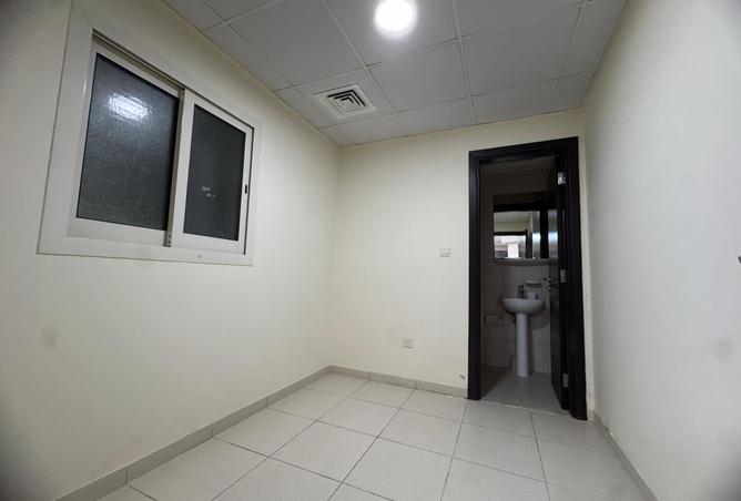 132967500 - Property Image 3