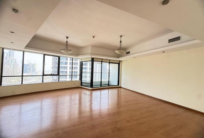 132967500 - Property Main Image