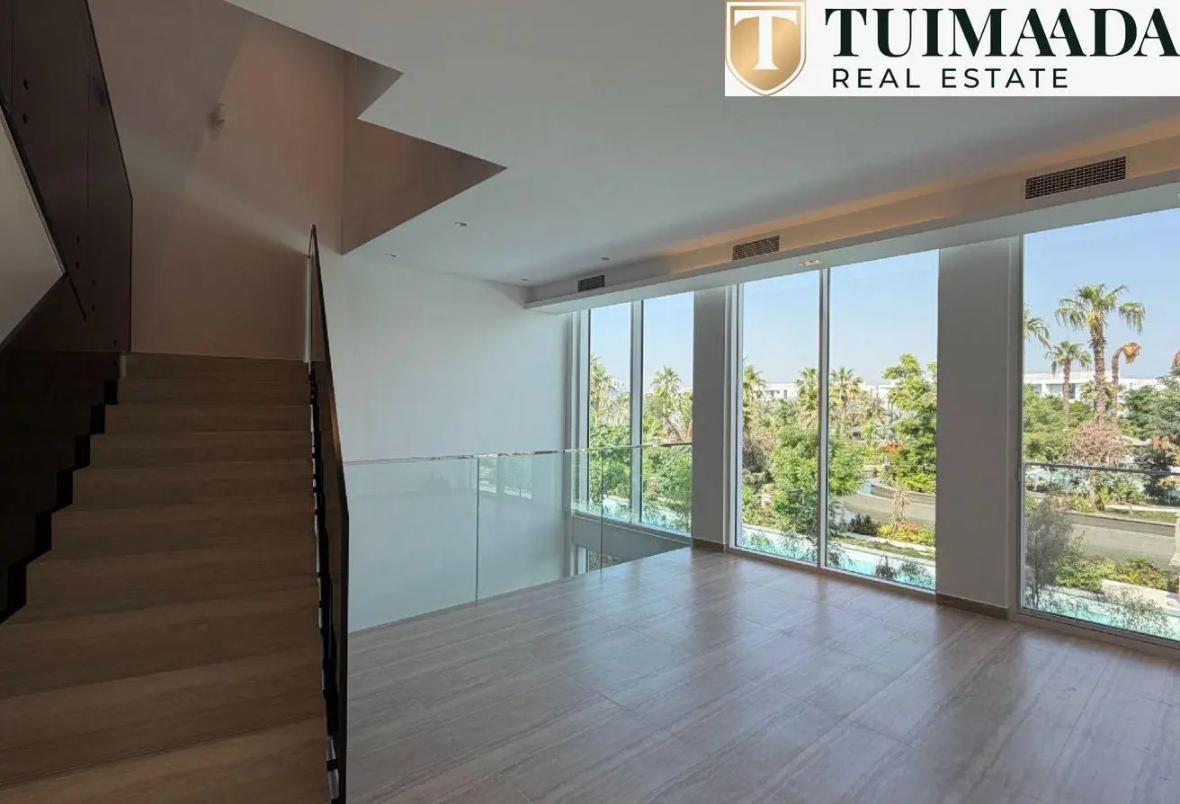 106389781 - Property Main Image