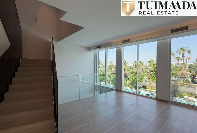 Lagoon View I Luxurious Townhouse I Prime Location