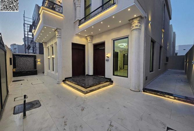 16043620 - صورة العقار 3