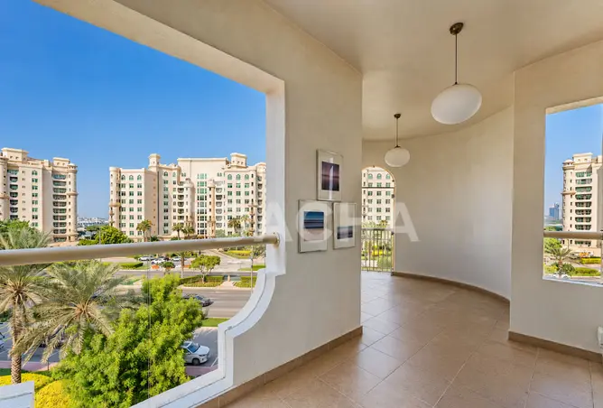 161433120 - Property Image 2