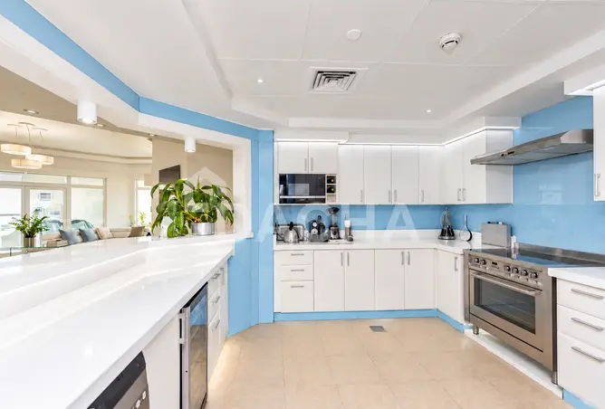 161433120 - Property Image 3