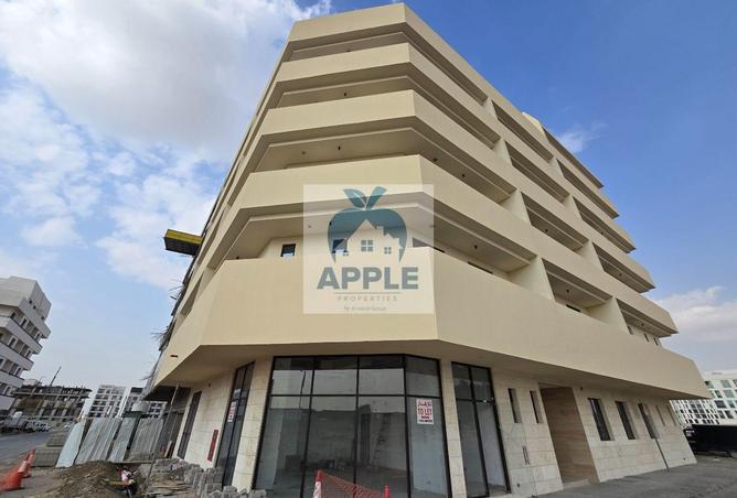 16264140 - الصورة الرئيسية للعقار