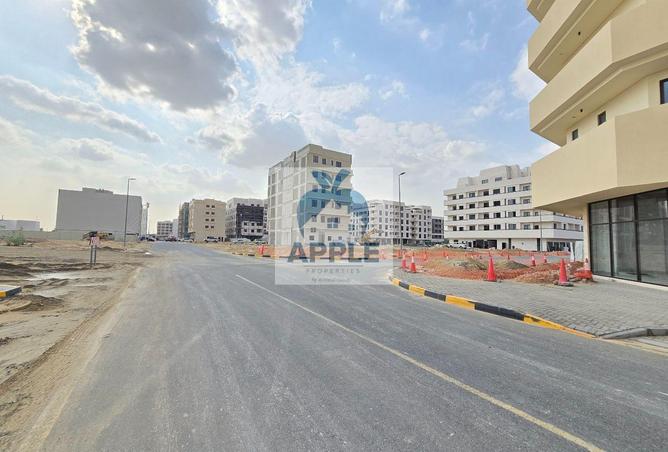 16264140 - صورة العقار 2