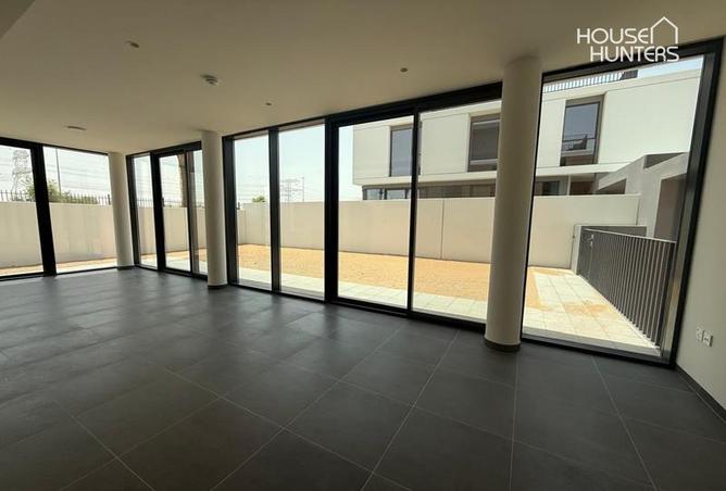 58957077 - Property Image 2